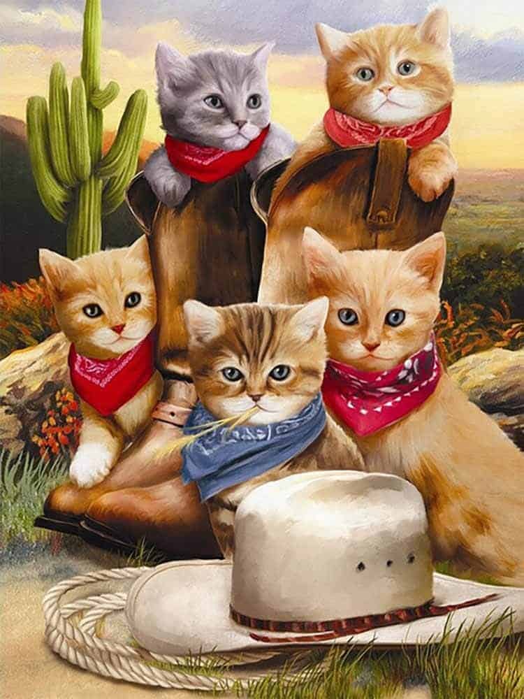diamonds-wizard-diamond-painting-kits-Animals-Cat-Cowboys-Kittens-original.jpg