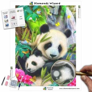 diamonds-wizard-diamond-painting-kits-animals-panda-mama-panda-canvas-jpg