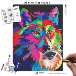diamonds-wizard-diamond-painting-kits-animals-wolf-multicolor-wolf-canvas-jpg