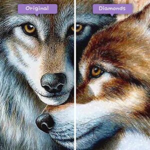diamonds-wizard-diamond-painting-kits-animals-wolf-wolves-hugging-before-after-jpg