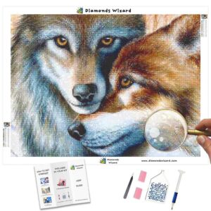 diamonds-wizard-diamond-painting-kits-animals-wolf-wolves-hugging-canvas-jpg