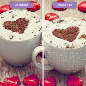 diamanter-trollkarlen-diamant-målningssatser-hem-kaffe-te-romantiskt-kaffe-före-efter-jpg