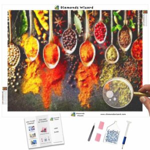 diamonds-wizard-diamond-painting kits-home-kitchen-kitchen-spices-canvas-jpg