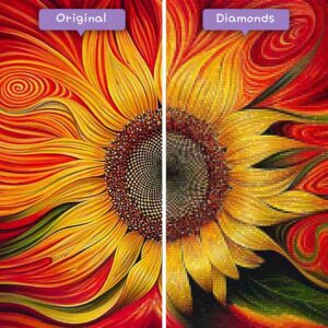 diamonds-wizard-diamond-painting-kits-nature-flower-sunflower-before-after-jpg