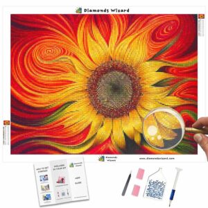 diamonds-wizard-diamond-painting-kits-nature-flower-sunflower-canvas-jpg