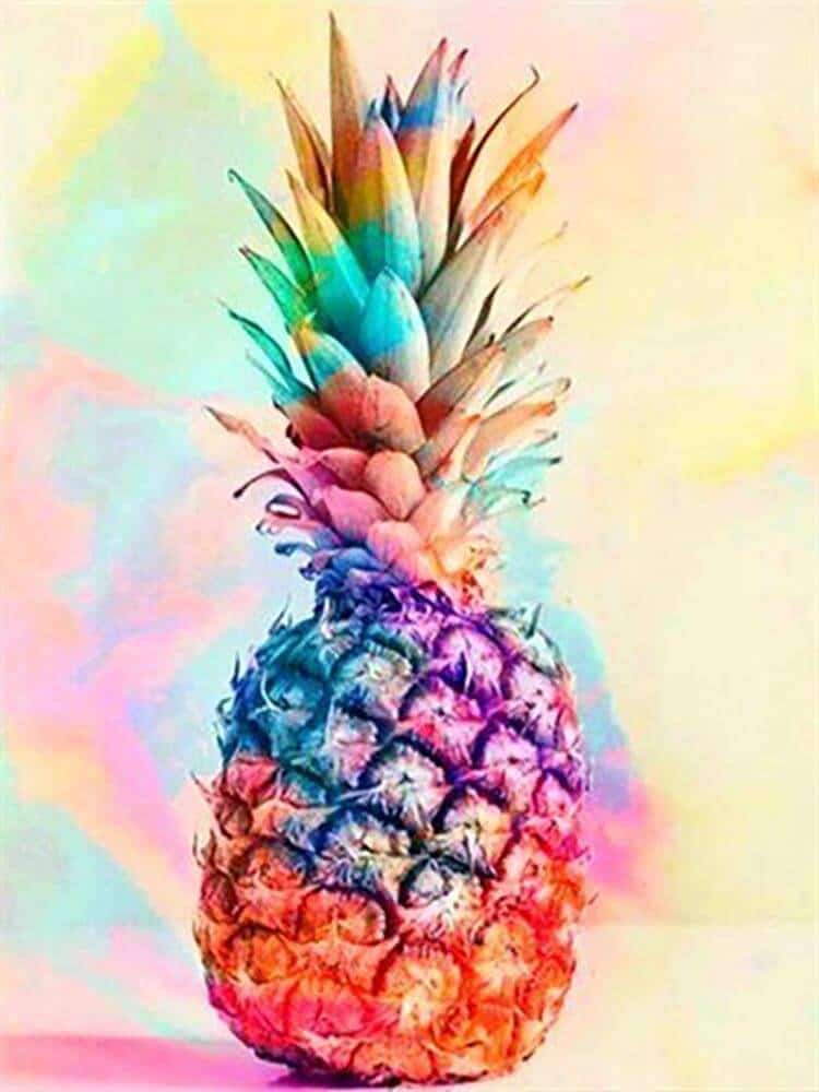 diamanter-trollkarl-diamant-målningssatser-Nature-Fruit-Multicolor-Ananas-original.jpg