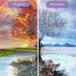 diamonds-wizard-diamond-painting-kits-nature-tree-4-seasons-tree-before-after-jpg