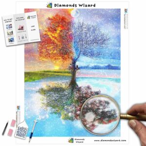 diamonds-wizard-diamond-painting-kits-nature-tree-4-seasons-tree-canvas-jpg