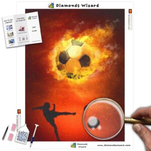 diamanter-troldmand-diamant-maleri-sæt-sportsfodbold-ild-soccer-shoot-canvas-jpg