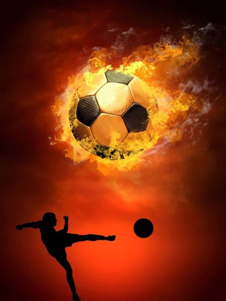 diamanti-mago-kit-pittura-diamante-Sport-Soccer-Fire-Soccer-Shoot-original.jpg
