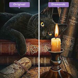 diamonds-wizard-diamond-painting-kits-animals-cat-black-cat-and-books-of-spells-before-after-jpg