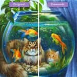 diamanter-trollkarl-diamant-målningssatser-djur-katt-katt-och-akvarium-före-efter-jpg