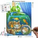 diamonds-wizard-diamond-painting-kits-animaux-chat-chat-et-aquarium-toile-jpg