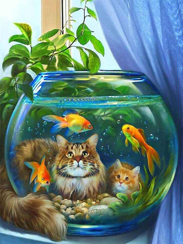 diamonds-wizard-diamond-painting-kit-Animals-Cat-Cat-and-Aquarium-original.jpg