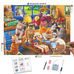 diamonds-wizard-diamond-painting-kits-animals-cat-cats-messing-up-the-kitchen-canvas-jpg