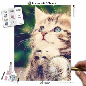 diamantes-mago-diamante-pintura-kits-animales-gato-lindo-gatito-pide-perdón-lienzo-jpg