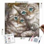 diamonds-wizard-diamond-painting-kits-animals-cat-kittens-loving-the-rain-canvas-jpg