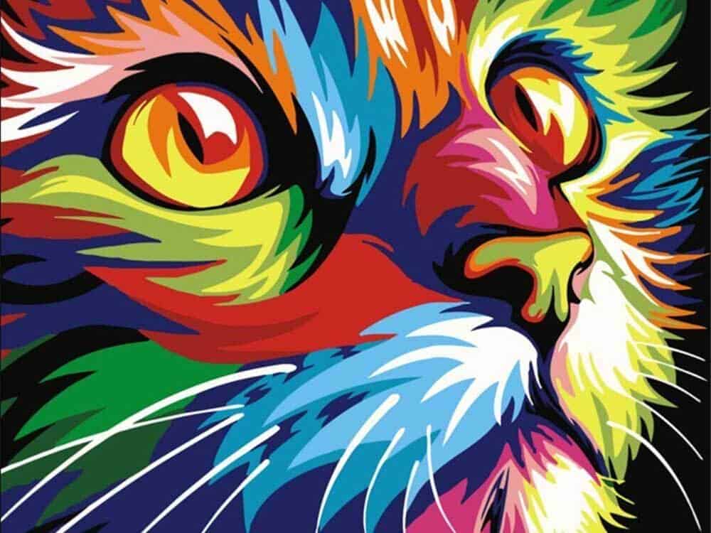 diamonds-wizard-diamond-paintingkits-Animals-Cat-Rainbow-Cat-original.jpg