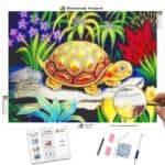diamonds-wizard-diamond-painting-kits-animals-turtle-mosaic-turtle-canvas-jpg