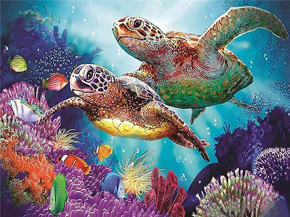 diamonds-wizard-diamond-paintingkits-Animals-Tartaruga-Sea-Turtles-original.jpg