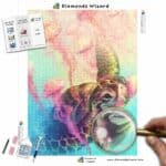 diamonds-wizard-diamond-painting-kits-animals-turtle-turtle-and-jellyfish-canvas-jpg