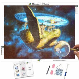 diamonds-wizard-diamond-painting-kits-animals-turtle-galaxy-turtle-canvas-jpg