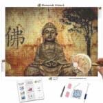 diamonds-wizard-diamond-painting-kits-fantasy-zen-buddha-ancient-painting-canvas-jpg