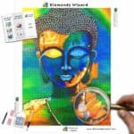 diamonds-wizard-diamant-painting-kit-fantasy-zen-buddhas-colorful-painting-canvas-jpg