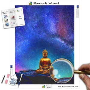 diamonds-wizard-diamond-painting-kits-fantasy-zen-boeddha's-verlichting-canvas-jpg