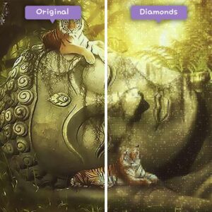 diamanter-trollkarl-diamant-målningssatser-fantasy-zen-buddhas-tranquility-before-after-jpg
