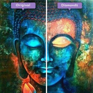 diamanter-troldmand-diamant-maleri-sæt-fantasy-zen-malet-buddha-ro-før-efter-jpg