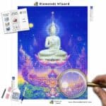 diamonds-wizard-diamond-painting-kits-fantasy-zen-the-buddhas-lumination-canvas-jpg