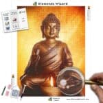 diamonds-wizard-diamond-painting-kits-fantasy-zen-the-buddhas-meditation-canvas-jpg