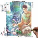 diamanter-trollkarl-diamant-målningssatser-fantasy-zen-the-buddhas-sacred-presence-canvas-jpg