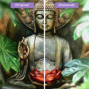 diamanter-trollkarl-diamant-målningssatser-fantasy-zen-buddhas-serenity-before-after-jpg