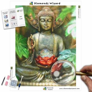diamanter-trollkarl-diamant-målningssatser-fantasy-zen-buddhas-serenity-canvas-jpg