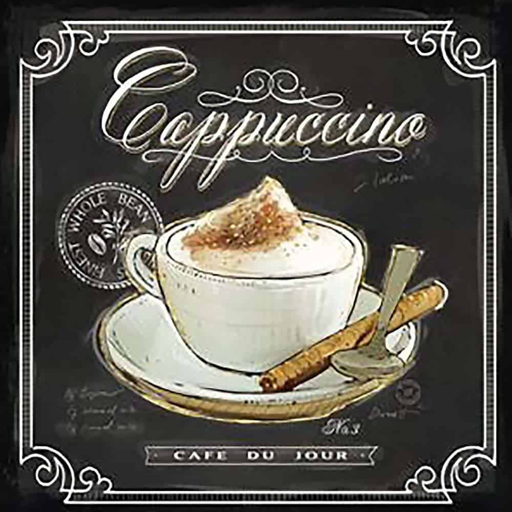 diamants-wizard-diamond-painting-kits-Accueil-Cuisine-Cappuccino-Coffee-original.jpg