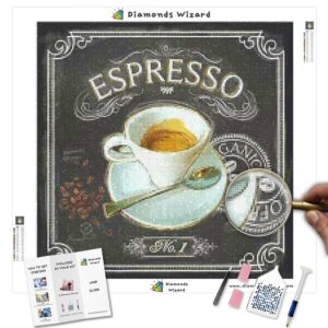 diamonds-wizard-diamond-painting kits-home-kitchen-espresso-coffee-canvas-jpg