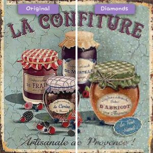diamonds-wizard-diamant-painting-kit-home-kitchen-jams-vintage-painting-before-after-jpg