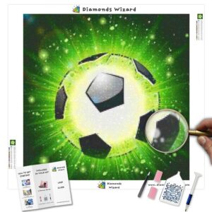 diamanter-veiviser-diamant-maler-sett-sport-fotball-eksploderende-fotball-ball-lerret-jpg