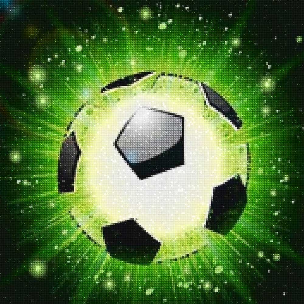 diamanten-wizard-diamond-painting-kits-Sport-Soccer-Exploding-Soccer-Ball-diamonds.jpg