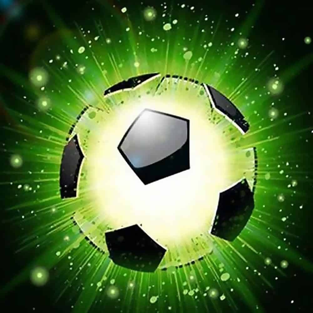 diamanter-veiviser-diamant-malesett-Sport-fotball-eksploderende-fotballball-original.jpg