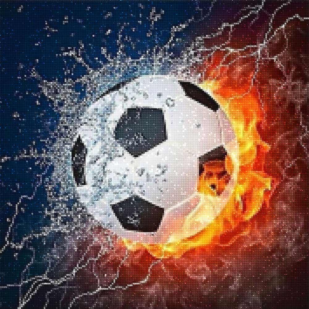 diamenty-czarodziej-zestawy-do-diamentowego-malowania-Sport-Soccer-Fire-vs-Water-Soccer-Ball-diamonds.jpg
