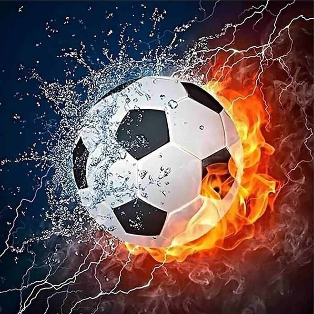 Diamonds-Wizard-diamond-painting-kits-Sport-Soccer-Fire-vs-Water-Soccer-Ball-original.jpg