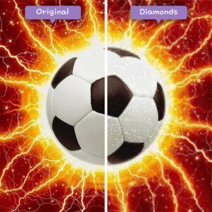 diamanter-veiviser-diamant-malesett-sport-fotball-lyn-fotballball-før-etter-jpg
