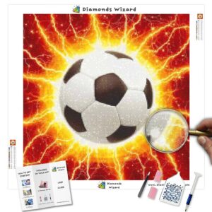 diamanter-trollkarl-diamant-målningssatser-sport-fotboll-blixt-soccer-ball-canvas-jpg