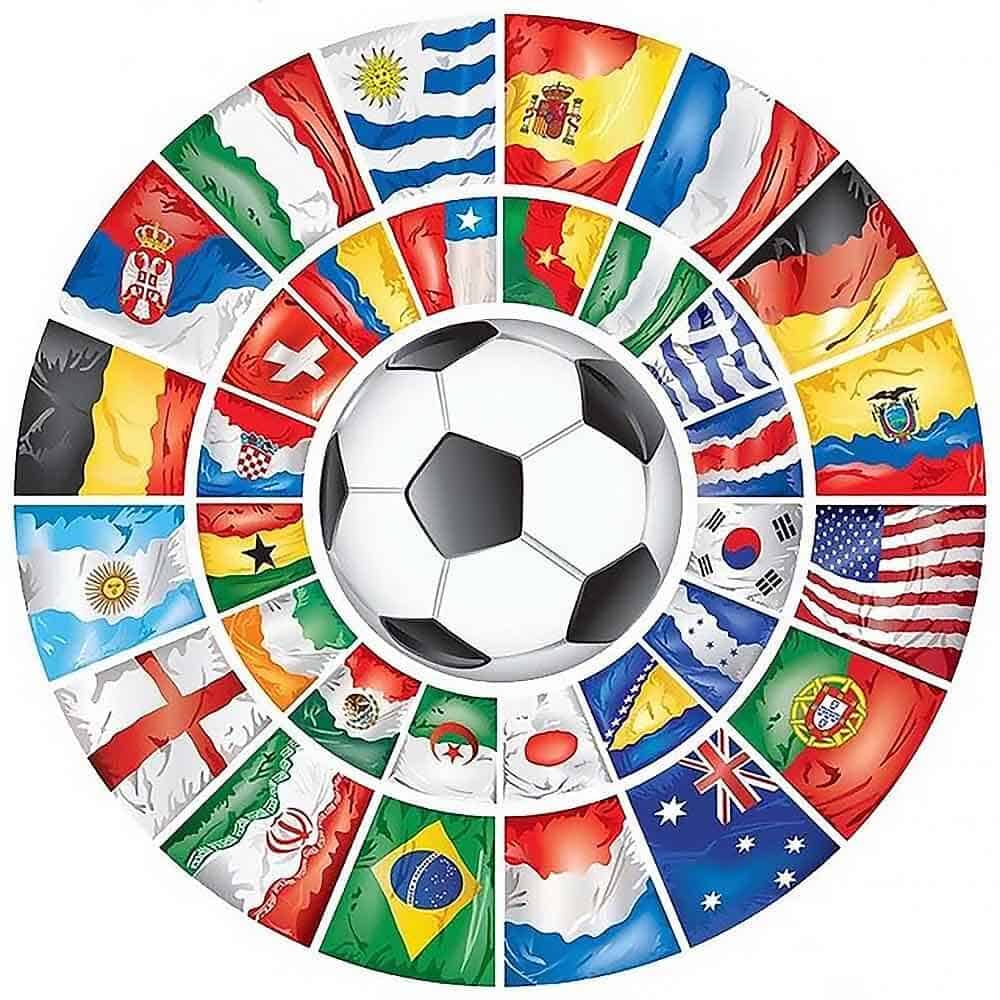 diamenty-czarodziej-diamentowe-zestawy do malowania-Sport-Soccer-Soccer-Ball-and-Flags-original.jpg