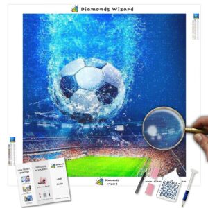 diamonds-wizard-diamond-painting-kits-sport-football-ballon-de-football-et-stade-toile-jpg