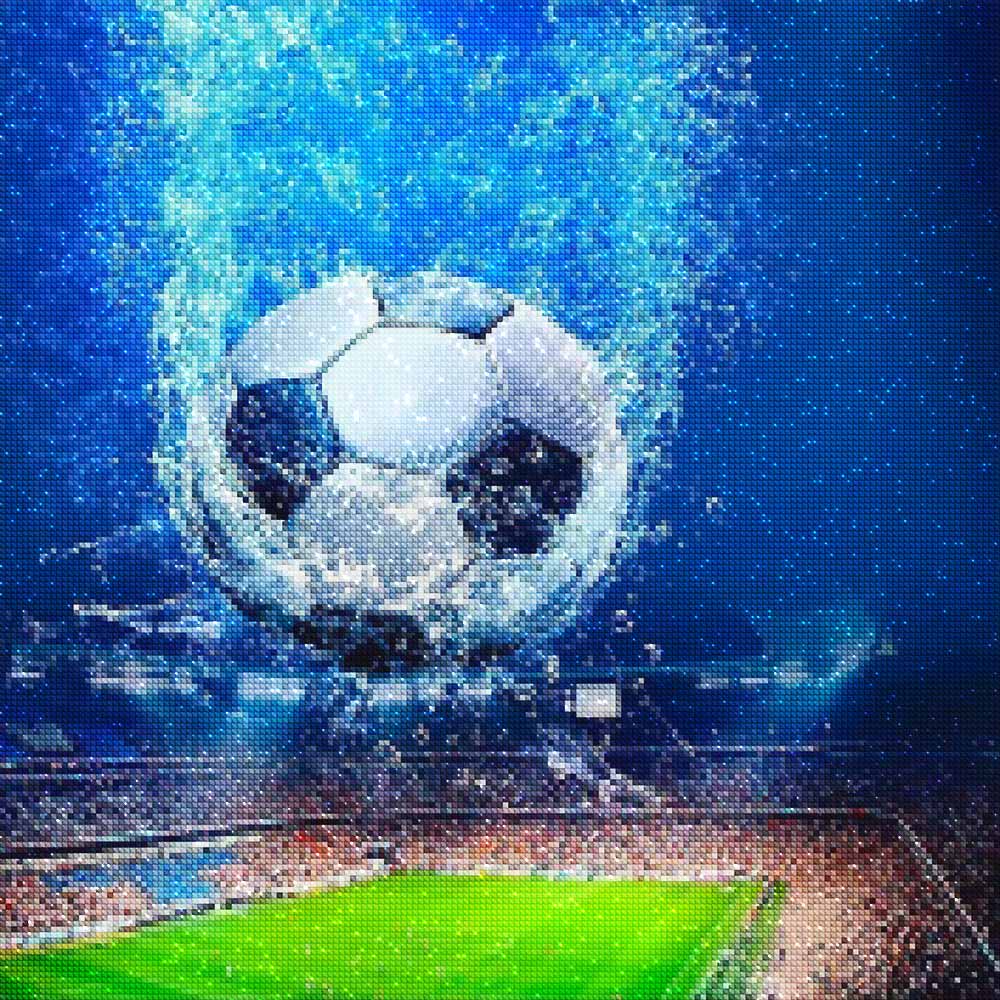 diamonds-wizard-diamond-painting-kits-Sport-Soccer-Soccer-Ball-and-Stadium-diamonds.jpg