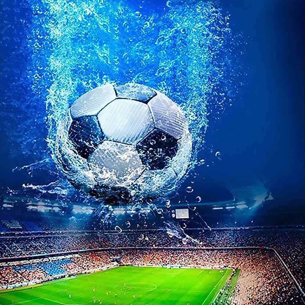 Diamonds-Wizard-Diamond-Painting-Kits-Sport-Soccer-Soccer-Ball-and-Stadium-original.jpg